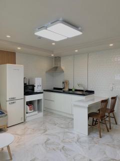 Ecopool House - 2
