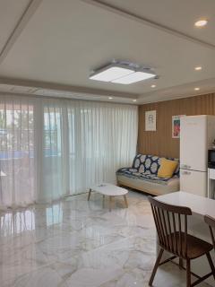 Ecopool House - 1