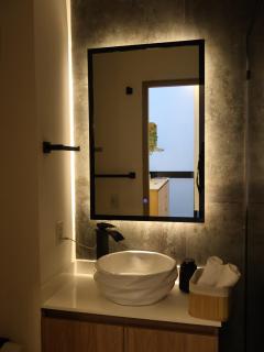 Duplex apartment in Chapinero - 7