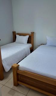 Apartamentos de 2 habitaciones con 4 piscinas, 3 jacuzzis y 3 saunas - A 5min del aeropuerto y a 20 min del PARQUE DEL CAFE - 1
