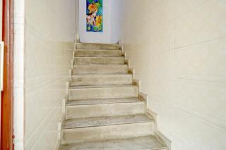 HOTEL O TIRUPATI - 4