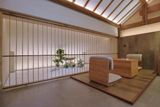 Dayin Qianfu Boutique Residence Free Pick- up Service Traditional Chinese Tea Culture Experience - 1