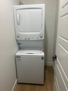 2025 New Build 2BR Suite Private Entry - 4