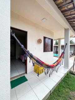 Pousada Sua Casa - 8