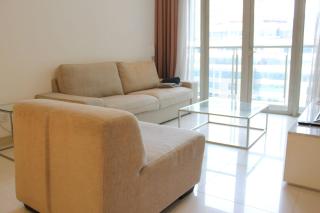 Central 2BR Apt 5 mins to KLCC Twin Towers - 1