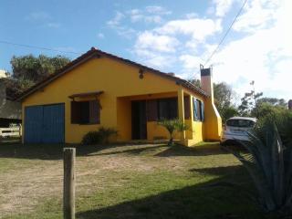 Casa Benjaim - 0