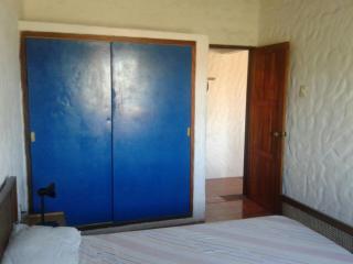 Casa Benjaim - 4