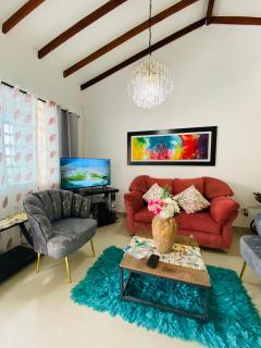 Apartamento Las Colinas - 5