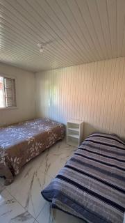 Casa completa, até 7 hóspedes, pertinho BR290 - 2