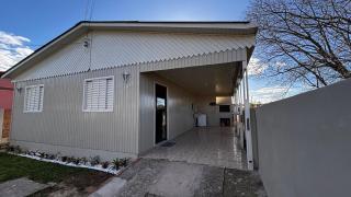 Casa completa, até 7 hóspedes, pertinho BR290 - 1