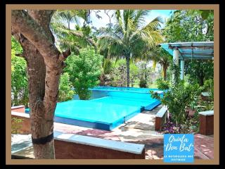 Quinta Don Batt Calkini - 0