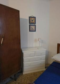 Hotel Cuba - Buenos Aires - 7