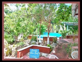 Quinta Don Batt Calkini - 7