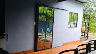 Casa de Mary - 2