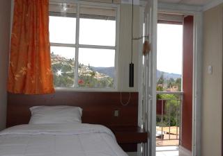 Kuelap Guest House - 8