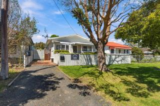 Husky Beach House by Experience Jervis Bay - Huskisson - 9