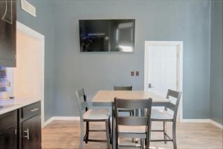 Cozy & Convenient Studio Near Dtwn El Paso - 5