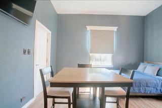 Cozy & Convenient Studio Near Dtwn El Paso - 4