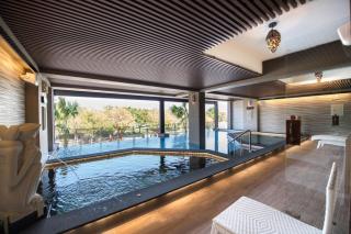 嬉安平 Si Anping by Hotel Si - 0