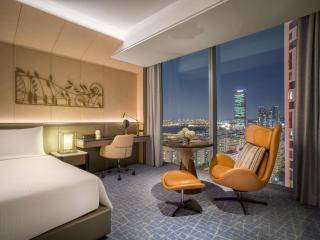 Fairmont Ambassador Seoul - 6