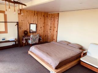Dream Garden House Cầu Đất - 8