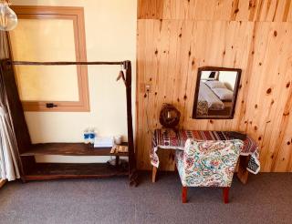 Dream Garden House Cầu Đất - 6