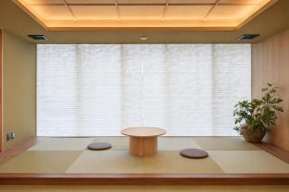 Apartment Hotel UCHIWA STAY Osaka NAMBA - 8