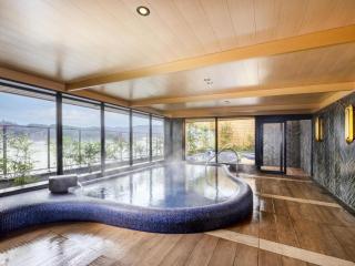Mercure Hida Takayama - 6