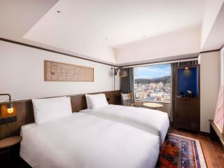 Mercure Hida Takayama - 3