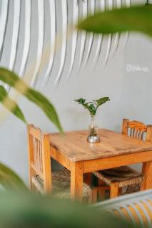 Palapa Chili # - 3