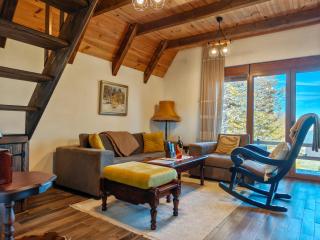 Highlander guesthouse Žabljak - 1