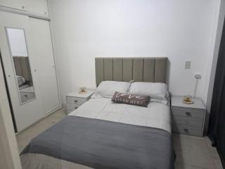 Dpto Pavón - 8