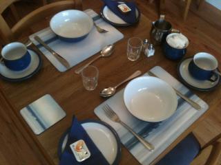 Westwinds Guestlodge - Galway - 4