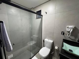 Smart Hotel - 8