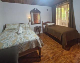 Casa Luna - 9