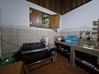 Casa Luna - 8