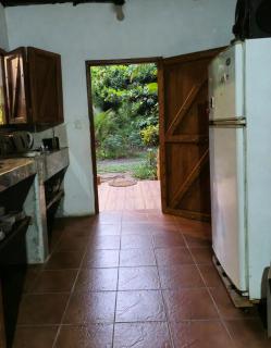 Casa Luna - 4