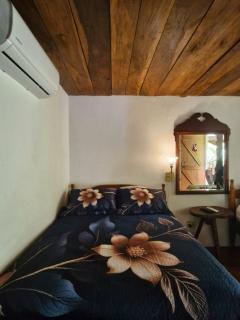 Casa Luna - 3