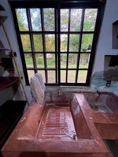 Casa ANIS - 8