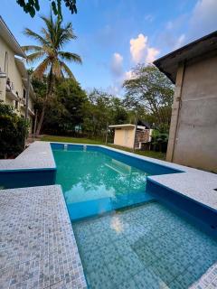 Casa ANIS - 4
