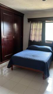 Casa ANIS - 1