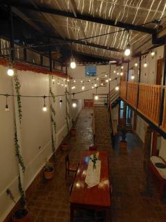 Mud House Hostel - Cusco - 0
