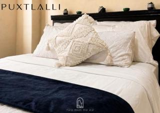 Puxtlalli - 2