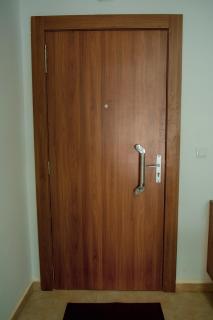 FASO Residence - 4