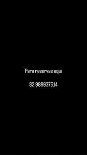 Casa da Paula - 6
