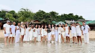 Cozynest Transient House Calatagan - 9