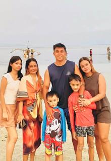 Cozynest Transient House Calatagan - 8