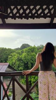 Cozynest Transient House Calatagan - 3