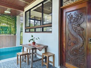 Cozynest Transient House Calatagan - 1