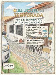 Casa1545 - 6